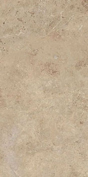 3 CENTURY contact elegance nat 60x120