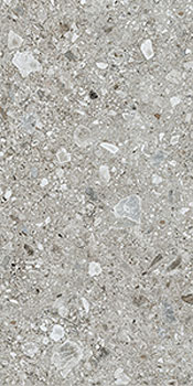 3 CENTURY reaction museum nat 60x120x0.7