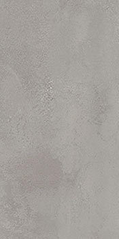 3 CENTURY reaction oxygen nat 60x120x0.7