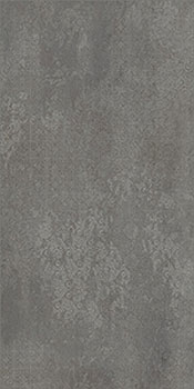 3 CENTURY reaction electron damask nat 60x120x0.7
