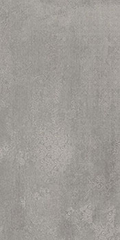 3 CENTURY reaction oxygen damask nat 60x120x0.7