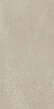 3 CENTURY reaction element damask nat 60x120x0.7