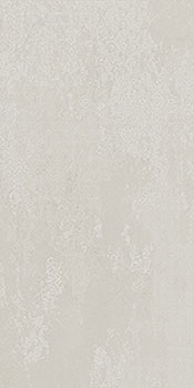 3 CENTURY reaction reflex damask nat 60x120x0.7