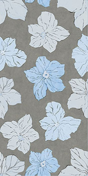 3 CENTURY reaction flor cold nat 60x120x0.7