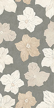 3 CENTURY reaction flor warm nat 60x120x0.7