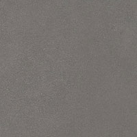 1 CRETO base base 1 20x20