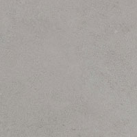 1 CRETO base base 2 20x20