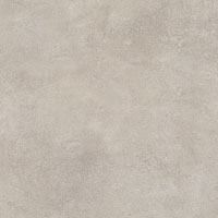 1 CRETO base base 8 20x20