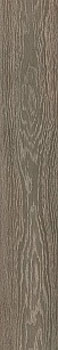 3 CRETO deniza грецкий орех мат 20x120