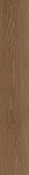 3 CRETO deniza коричневый мат 20x120