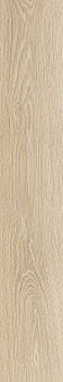 3 CRETO deniza медовый мат 20x120