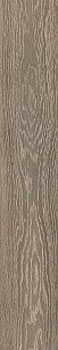 3 CRETO deniza тауп мат 20x120