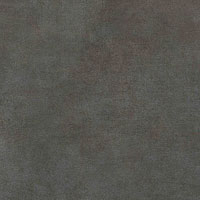 3 CRETO denver dark grey 60x60