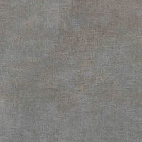3 CRETO denver grey 60x60