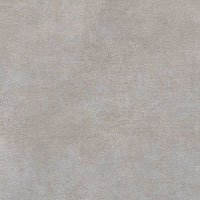 3 CRETO denver light grey 60x60
