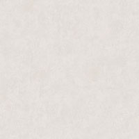 3 CRETO elegance white 60x60
