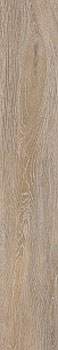 3 CRETO forest beige мат 19.4x120