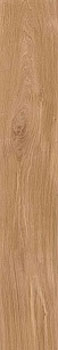 3 CRETO forest mild мат 19.4x120