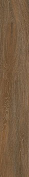 3 CRETO forest ocher мат 19.4x120