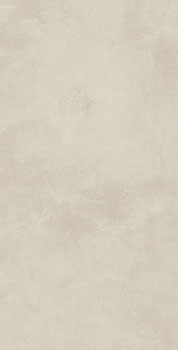 3 CRETO forever avorio (granula matt) 80x160
