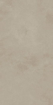 3 CRETO forever beige (granula matt) 80x160