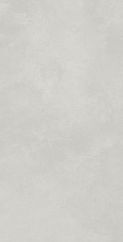 3 CRETO forever bianco (granula matt) 80x160