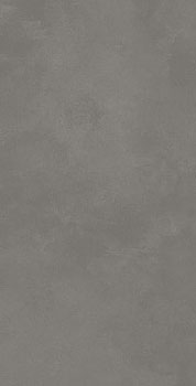 3 CRETO forever grigio (granula matt) 80x160