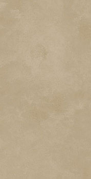 3 CRETO forever ivory (granula matt) 80x160