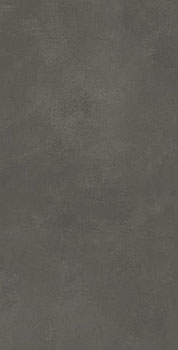 3 CRETO forever nero (granula matt) 80x160