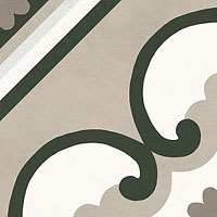 3 CRETO fresh 1 20x20
