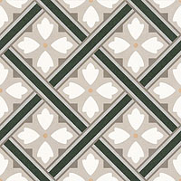 3 CRETO fresh 2 20x20