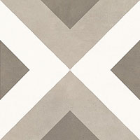 3 CRETO fresh 3 20x20