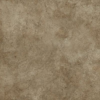 3 CRETO monte braun 60x60
