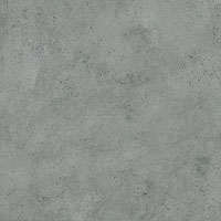 3 CRETO monte dark grey 60x60