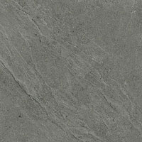 3 CRETO natte dark grey 60x60