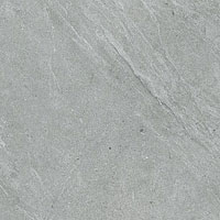 3 CRETO natte grey 60x60