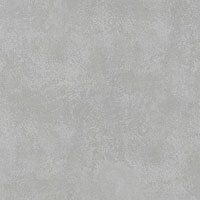 3 CRETO pacific grey 60x60