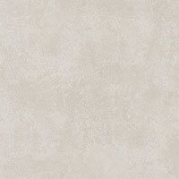 3 CRETO pacific ivory 60x60