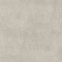 3 CRETO pacific light grey 60x60