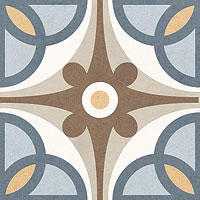 1 CRETO pamp 1 20x20