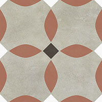 3 CRETO poly 1 20x20