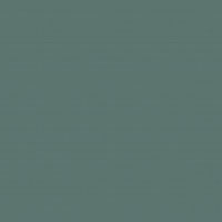 3 CRETO poly indigo 20x20