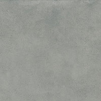 3 CRETO titan dark grey 60x60
