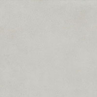 3 CRETO titan light grey 60x60