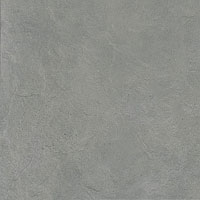 3 CRETO titan rsc dark grey 60x60
