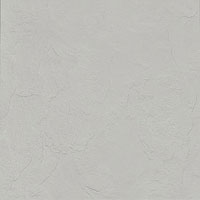 3 CRETO titan rsc grey 60x60