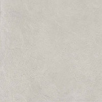 3 CRETO titan rsc light grey 60x60