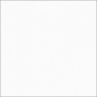 3 CRETO white  60x60
