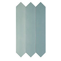 1 DNA candy crayon blue 4.3x24.3