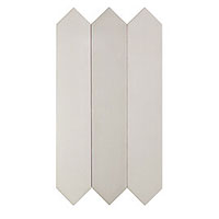 1 DNA candy crayon grey 4.3x24.3